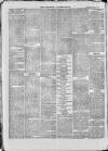 Kentish Independent Saturday 26 June 1869 Page 6