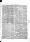 Kentish Independent Saturday 31 July 1869 Page 7