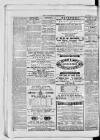 Kentish Independent Saturday 31 July 1869 Page 8