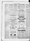 Kentish Independent Saturday 21 August 1869 Page 8