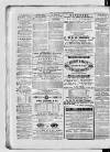 Kentish Independent Saturday 02 October 1869 Page 8