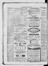 Kentish Independent Saturday 09 October 1869 Page 8
