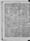 Kentish Independent Saturday 16 October 1869 Page 6