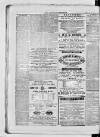 Kentish Independent Saturday 16 October 1869 Page 8