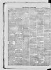 Kentish Independent Saturday 23 October 1869 Page 2