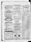 Kentish Independent Saturday 23 October 1869 Page 8