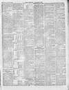 Kentish Independent Saturday 15 January 1870 Page 5