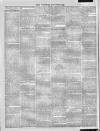 Kentish Independent Saturday 22 January 1870 Page 2