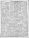 Kentish Independent Saturday 22 January 1870 Page 5