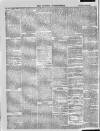 Kentish Independent Saturday 22 January 1870 Page 6