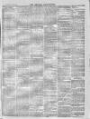 Kentish Independent Saturday 22 January 1870 Page 7