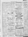 Kentish Independent Saturday 22 January 1870 Page 8