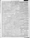 Kentish Independent Saturday 29 January 1870 Page 2