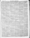 Kentish Independent Saturday 29 January 1870 Page 3