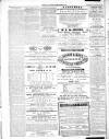 Kentish Independent Saturday 29 January 1870 Page 8
