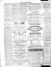 Kentish Independent Saturday 05 February 1870 Page 8