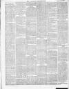 Kentish Independent Saturday 12 February 1870 Page 2