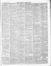 Kentish Independent Saturday 12 February 1870 Page 3
