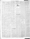 Kentish Independent Saturday 12 February 1870 Page 4