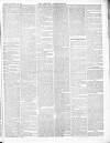 Kentish Independent Saturday 12 February 1870 Page 5