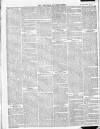 Kentish Independent Saturday 12 February 1870 Page 6