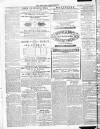 Kentish Independent Saturday 12 February 1870 Page 8