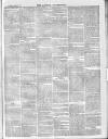 Kentish Independent Saturday 12 March 1870 Page 3
