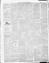 Kentish Independent Saturday 12 March 1870 Page 4