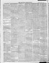 Kentish Independent Saturday 12 March 1870 Page 6