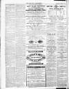Kentish Independent Saturday 12 March 1870 Page 8