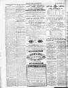 Kentish Independent Saturday 19 March 1870 Page 8