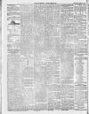 Kentish Independent Saturday 26 March 1870 Page 4