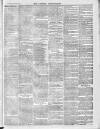 Kentish Independent Saturday 26 March 1870 Page 7