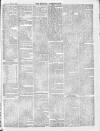 Kentish Independent Saturday 16 April 1870 Page 5