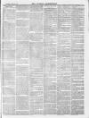 Kentish Independent Saturday 23 April 1870 Page 3