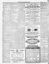 Kentish Independent Saturday 23 April 1870 Page 8