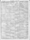 Kentish Independent Saturday 30 April 1870 Page 7