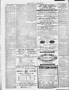 Kentish Independent Saturday 30 April 1870 Page 8