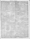 Kentish Independent Saturday 07 May 1870 Page 5