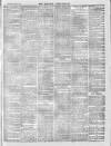 Kentish Independent Saturday 07 May 1870 Page 7