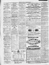 Kentish Independent Saturday 07 May 1870 Page 8