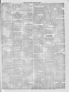 Kentish Independent Saturday 21 May 1870 Page 5