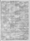 Kentish Independent Saturday 21 May 1870 Page 7