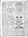 Kentish Independent Saturday 11 June 1870 Page 8
