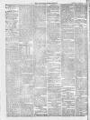 Kentish Independent Saturday 17 September 1870 Page 4