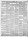 Kentish Independent Saturday 17 September 1870 Page 6