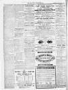 Kentish Independent Saturday 17 September 1870 Page 8