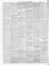 Kentish Independent Saturday 15 October 1870 Page 2