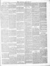 Kentish Independent Saturday 15 October 1870 Page 7