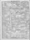 Kentish Independent Saturday 05 November 1870 Page 2